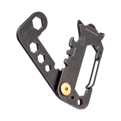 Twist Tool